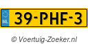 39PHF3