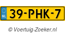 39-PHK-7