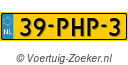 39-PHP-3