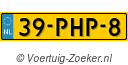 39-PHP-8
