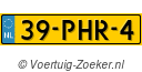 39PHR4