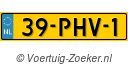 39PHV1