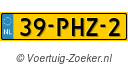39PHZ2
