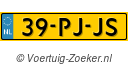 39-PJ-JS