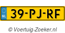 39PJRF