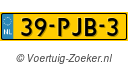 39PJB3