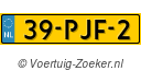 39PJF2
