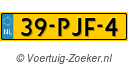 39PJF4