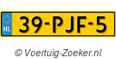 39PJF5