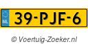39PJF6