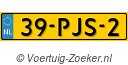 39PJS2