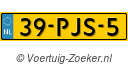 39-PJS-5