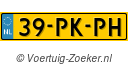 39PKPH