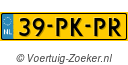 39PKPR