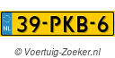 39PKB6