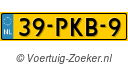 39PKB9
