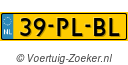 39PLBL