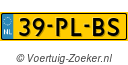 39PLBS