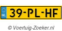 39PLHF