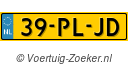 39PLJD