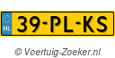 39PLKS