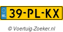 39PLKX