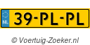 39PLPL