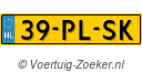 39PLSK