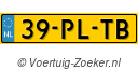 39PLTB