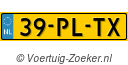 39PLTX