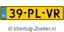 39PLVR