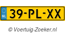 39PLXX