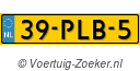 39PLB5