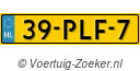 39PLF7