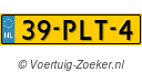39PLT4