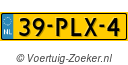 39PLX4