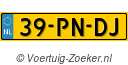 39PNDJ