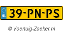 39PNPS