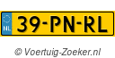 39PNRL