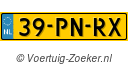39PNRX