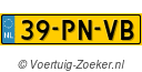 39PNVB