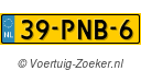 39PNB6