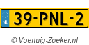39PNL2