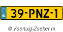 39PNZ1