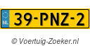 39PNZ2