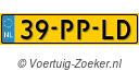 39PPLD
