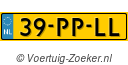 39PPLL