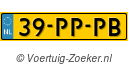 39PPPB