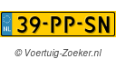 39PPSN