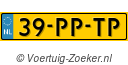 39PPTP